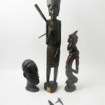 510 8685 Afrikana
